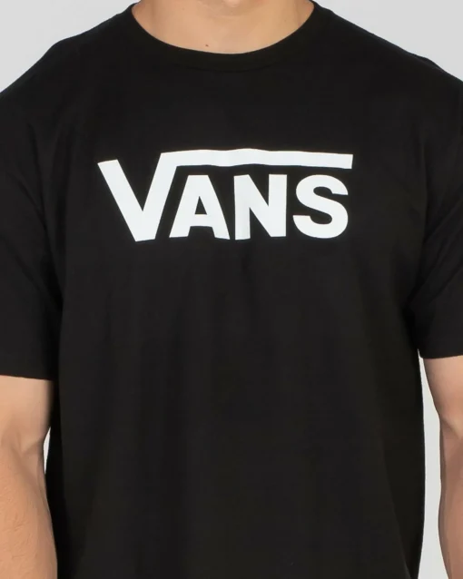 Classic T-Shirt