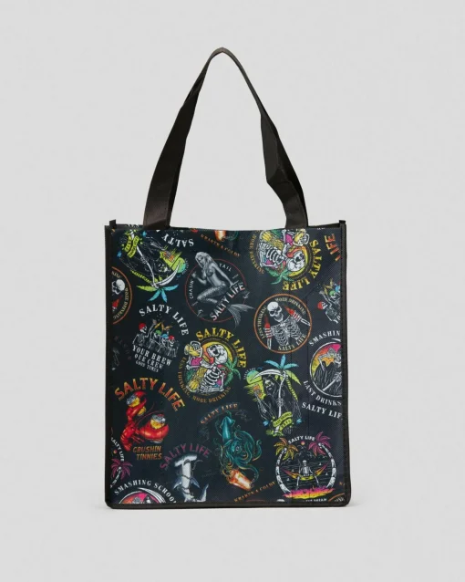 Classics Eco Bag