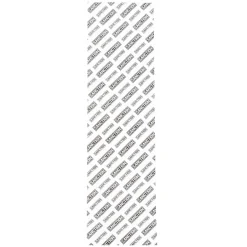 Clear Grip Tape