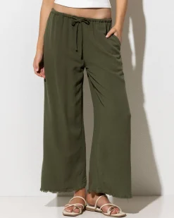 Cleo Dallis Pants