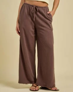 Cleo Dallis Pants