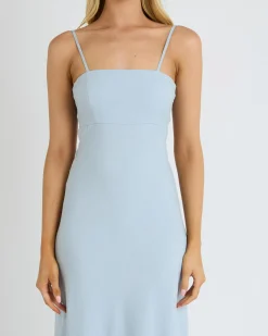 Cleo Maxi Dress