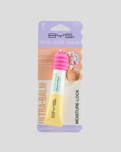 Clip Me Ultra Lip Balm