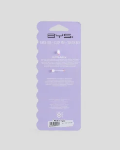 Clip Me Ultra Lip Balm