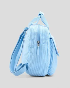 Cloud Lover Mini Backpack