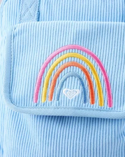 Cloud Lover Mini Backpack