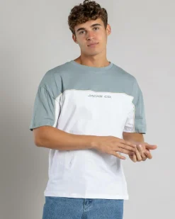 Cloudline T-Shirt