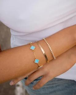 Clover Bracelet Pack