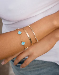 Clover Bracelet Pack