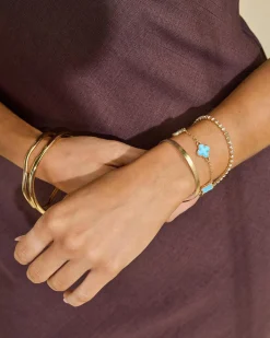 Clover Bracelet Pack