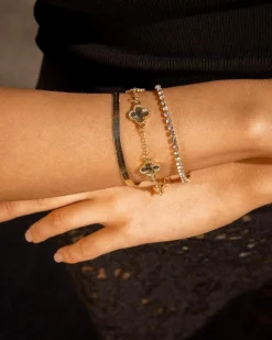 Clover Bracelet Pack