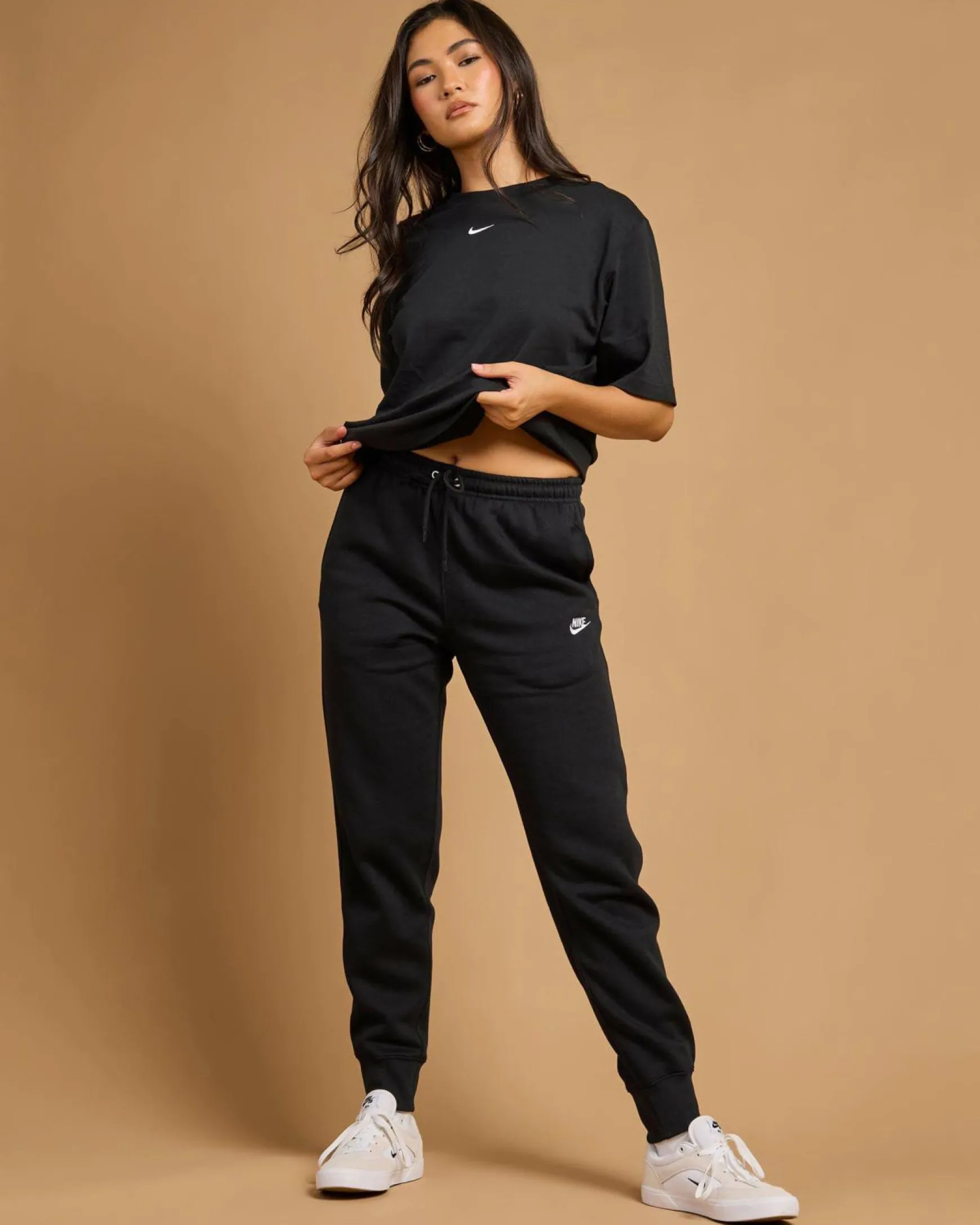 Club BB Jogger Track Pants