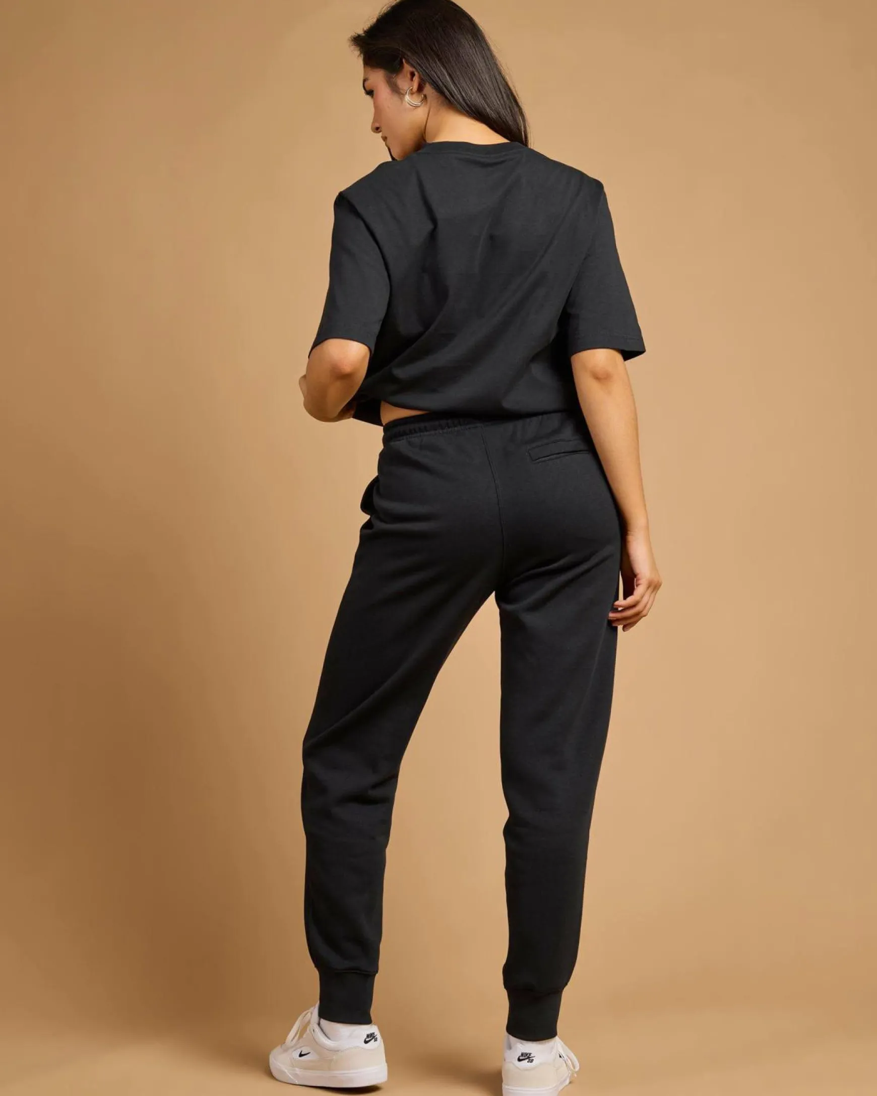 Club BB Jogger Track Pants