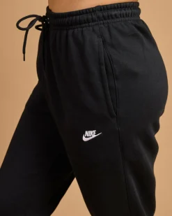 Club BB Jogger Track Pants