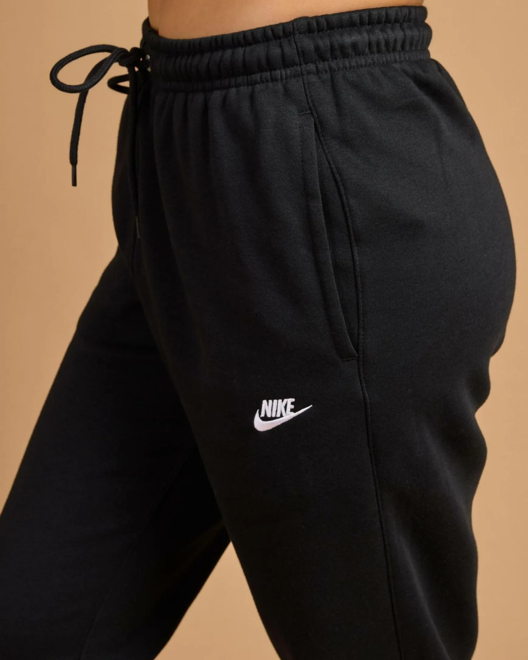 Club BB Jogger Track Pants