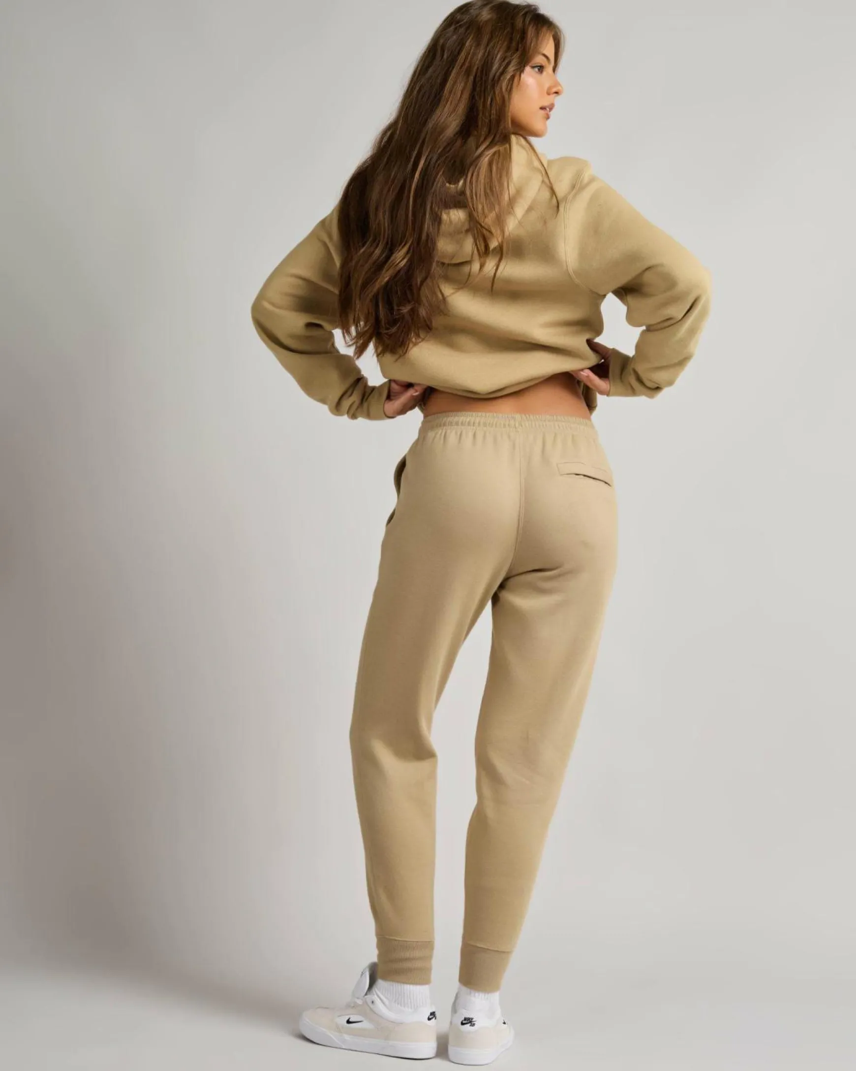 Club BB Jogger Track Pants