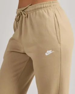 Club BB Jogger Track Pants