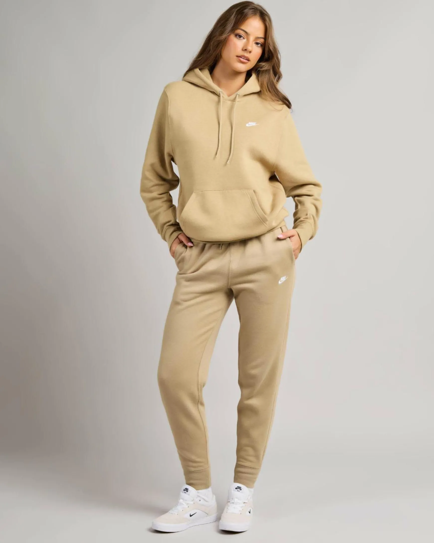 Club BB Jogger Track Pants