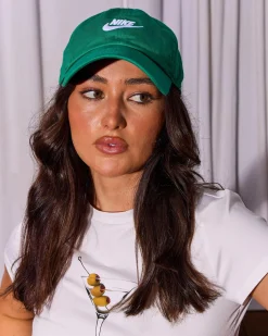 Club Cap