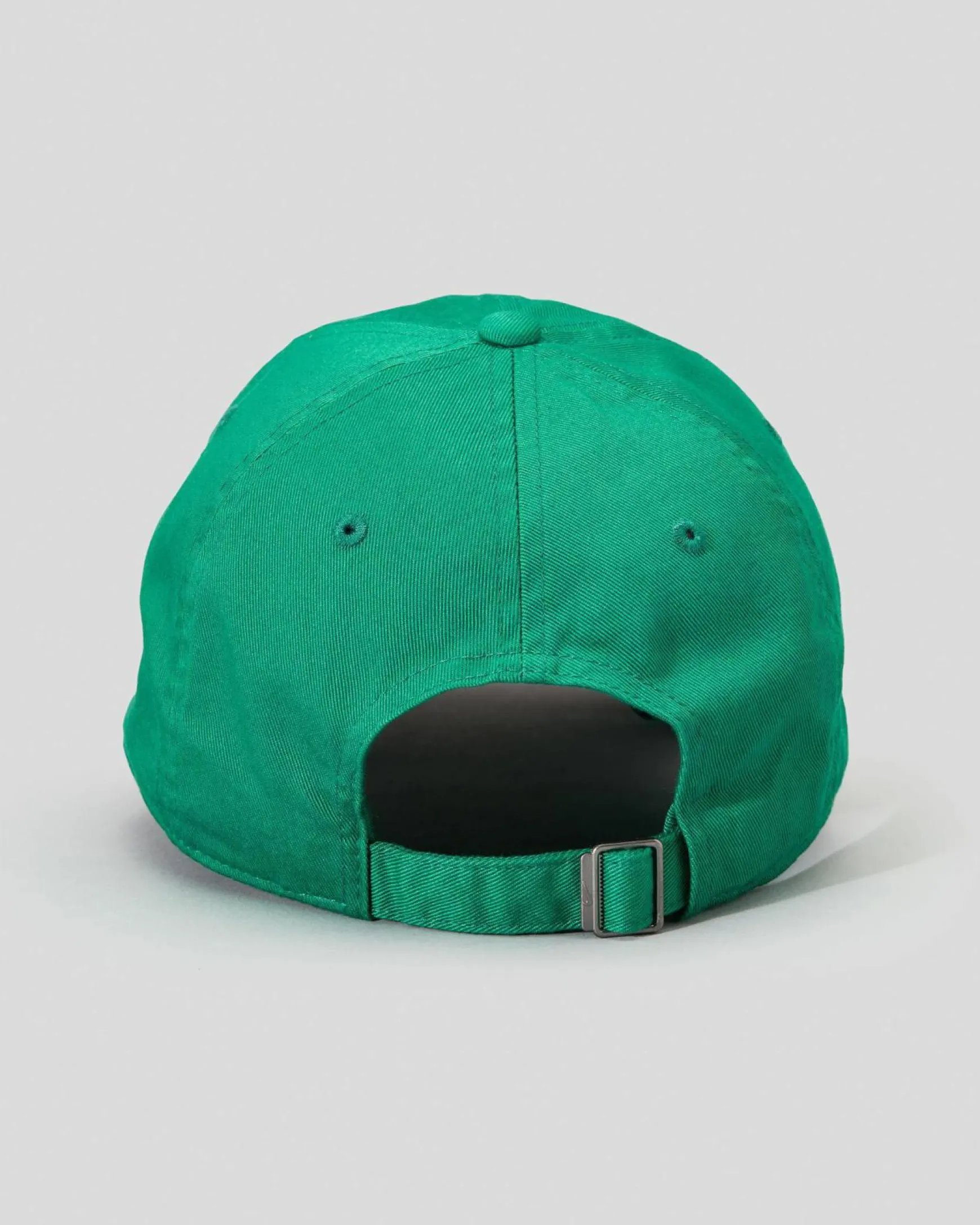 Club Cap