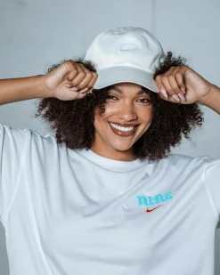 Club Cap