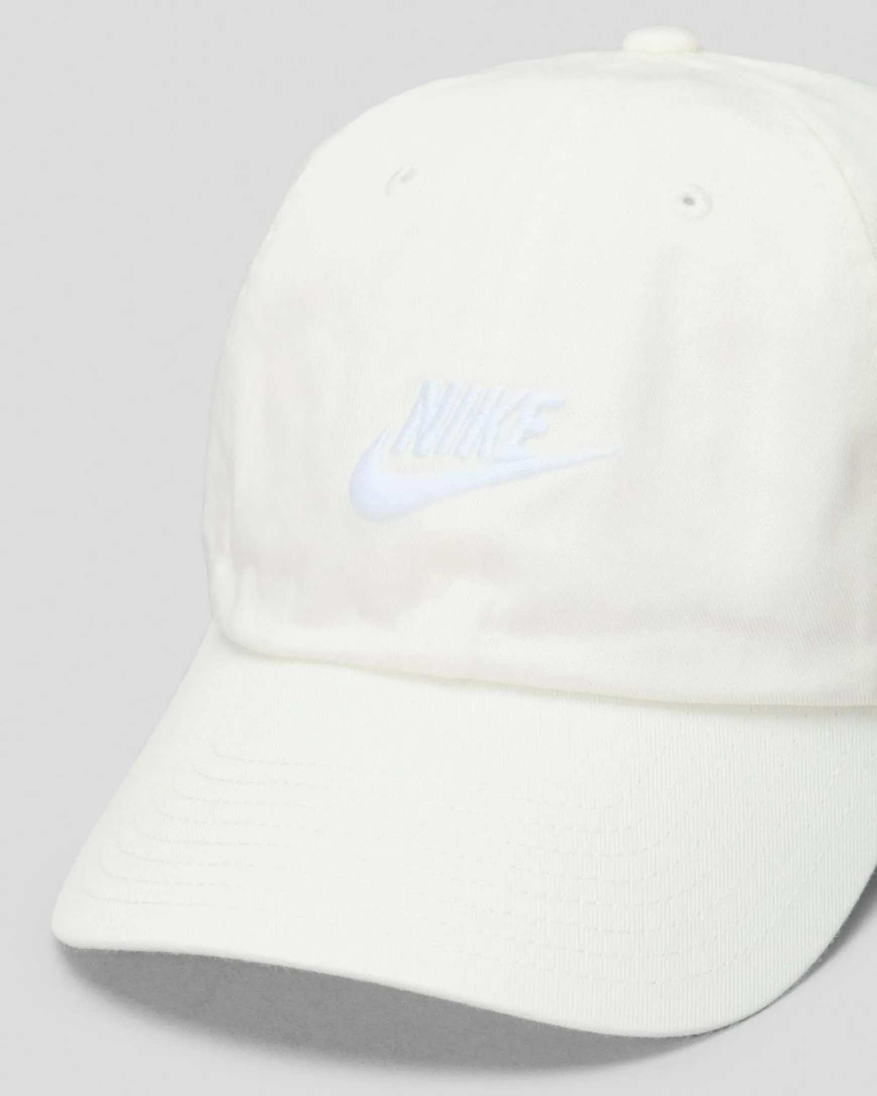 Club Cap