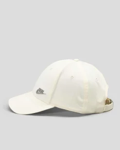Club Cap