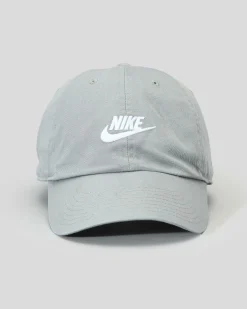 Club Cap