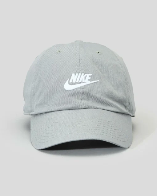 Club Cap