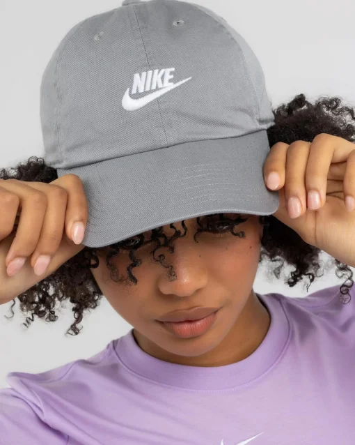 Club Cap