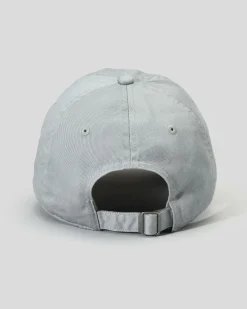 Club Cap