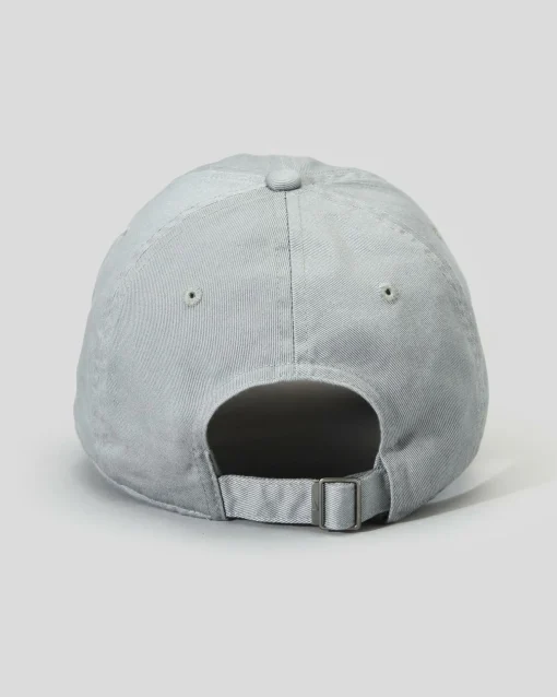 Club Cap