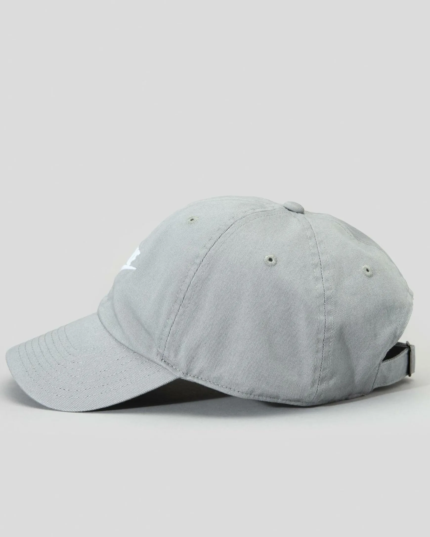 Club Cap