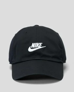 Club Cap