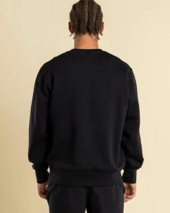 Club Fleece Sweatshirt