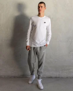 Club Fleece Track Pants