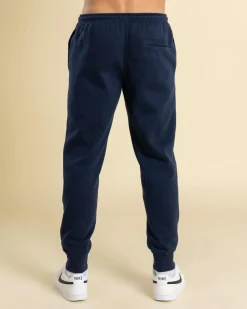 Club Fleece Track Pants