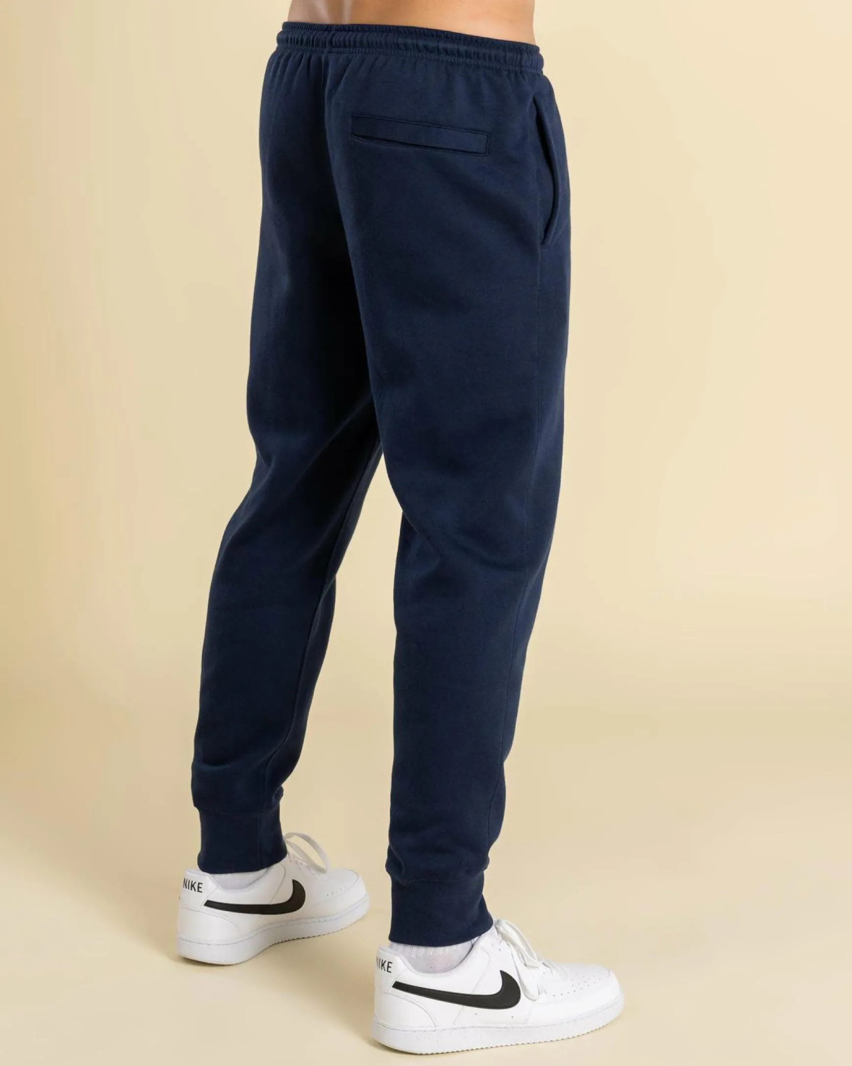 Club Fleece Track Pants
