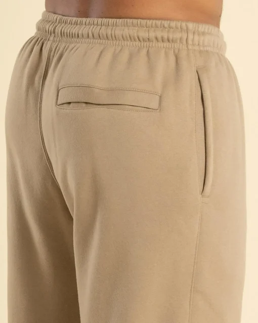 Club Fleece Track Pants