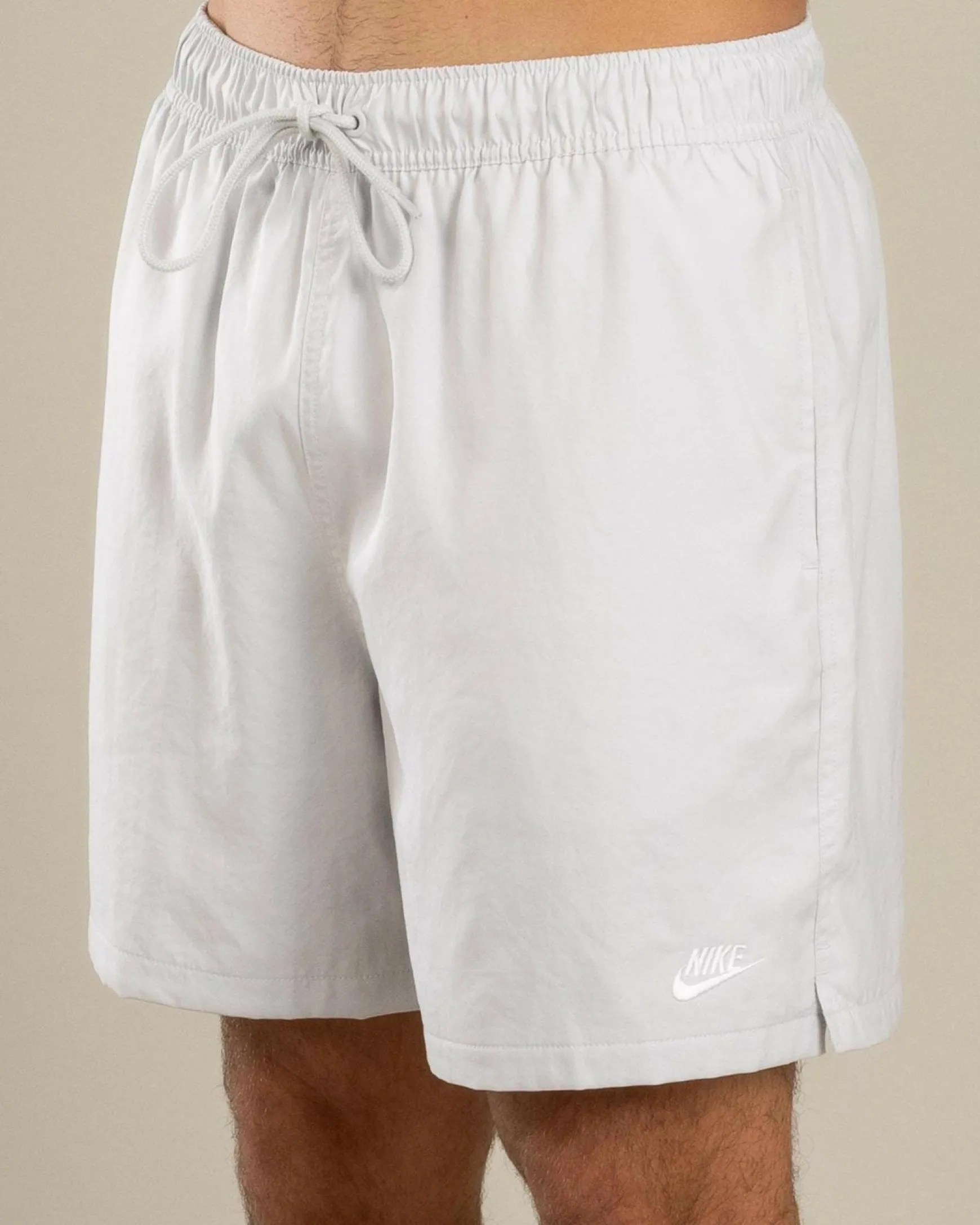 Club Flow Shorts