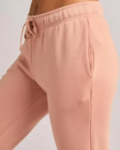 Club GX Track Pants