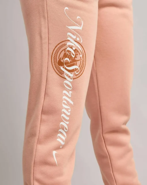 Club GX Track Pants