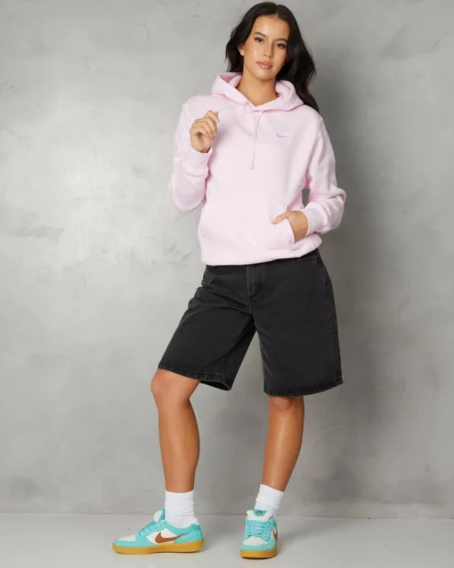 Club Hoodie