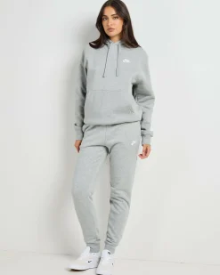 Club Hoodie