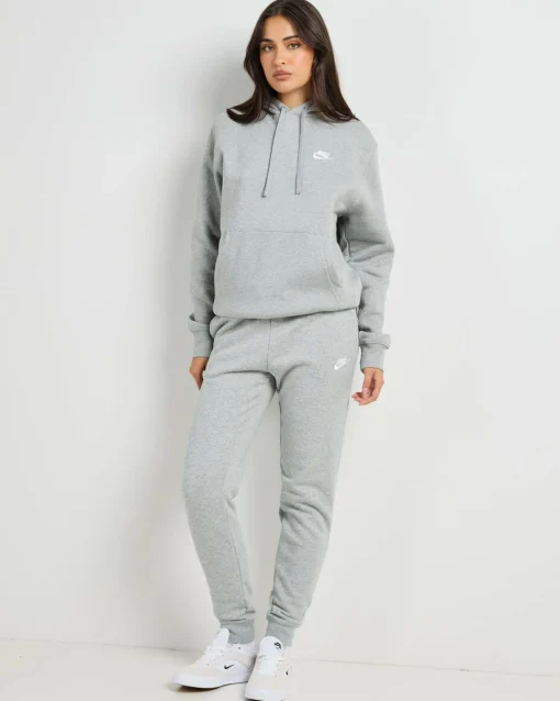 Club Hoodie