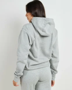 Club Hoodie