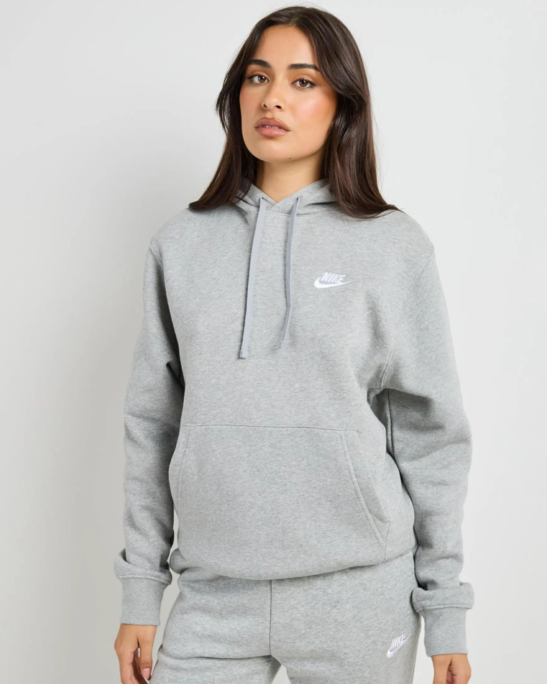 Club Hoodie