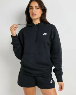Club Hoodie
