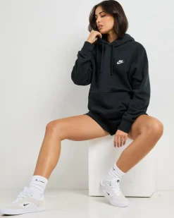 Club Hoodie