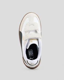 Club II Era V Shoes